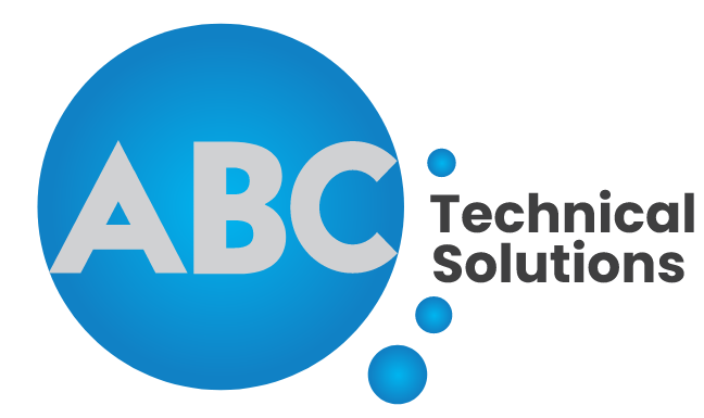 ABC-Solutions