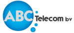 cropped-logo-ABC-Telecom-1